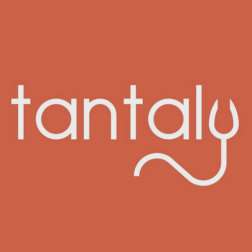 Tantaly UK