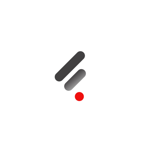 FliKEZE Wellness Tech Panels