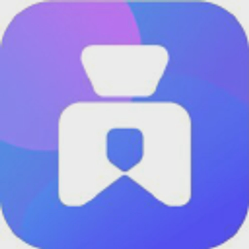 coolcut Video Editor