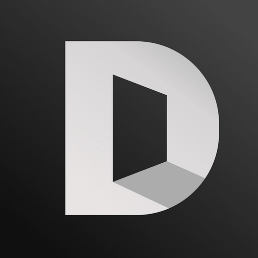 Synergetic Darkroom streaming search