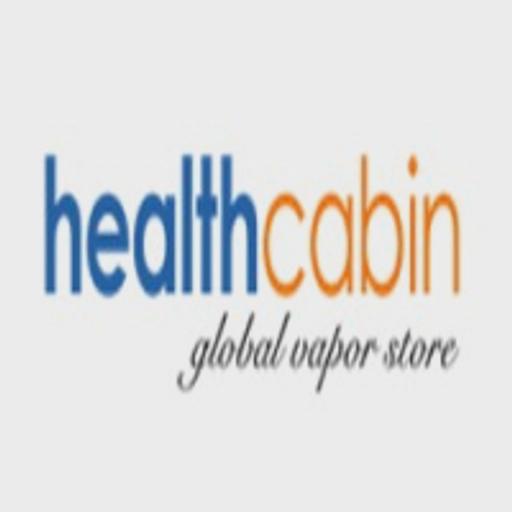 HealthCabin Affiliate Program