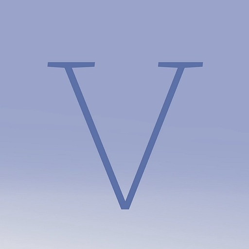 Volition Beauty: Bespoke products
