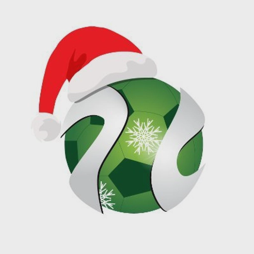 Football TicketNet Ticket Marketplace