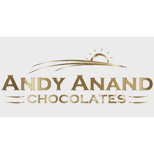 Andyanand US