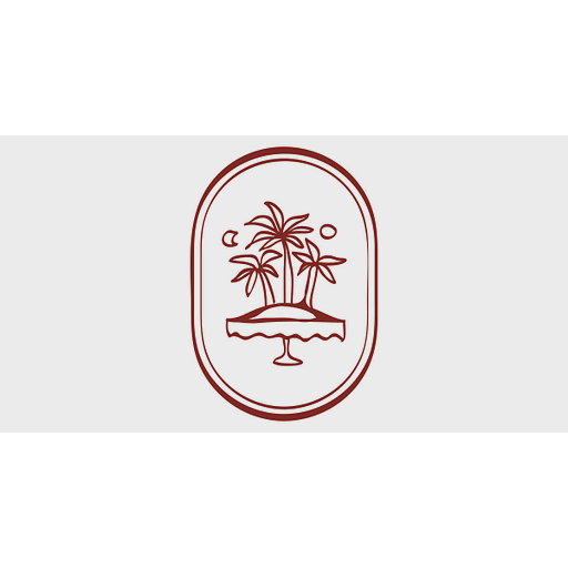 Isla Capricho Homeware