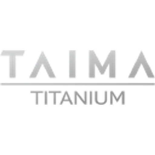 Taima Titanium Kitchenware Durability