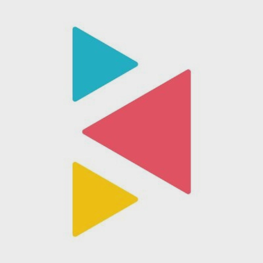 Kapitalwise AI financial advisor