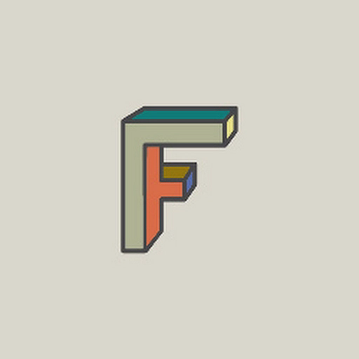 Fun Fact Co. Trivia Games