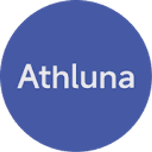 Athluna Lifestyle Essentials