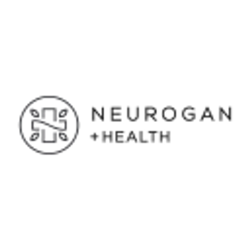 Neurogan Health Longevity Supplements