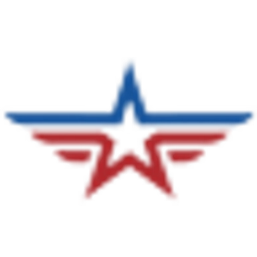 Military Graphics US patriotic decals