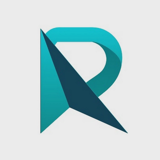 ReachStream Prospecting Data Platform