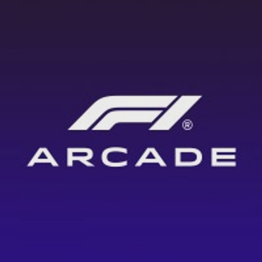 F1 Arcade US Racing Simulator
