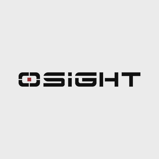OSIGHT Optics Exclusive Program