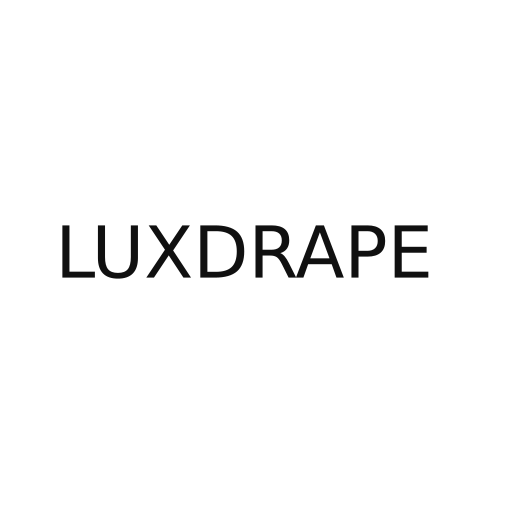 LUXDRAPE