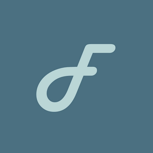FRIZZLIFE INC