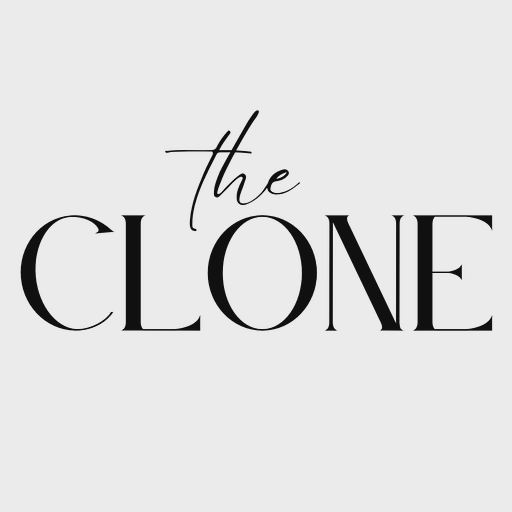 Clone of Perfume