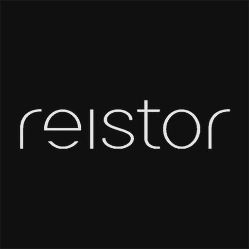 Reistor Elegant Eco-Friendly Womenswear