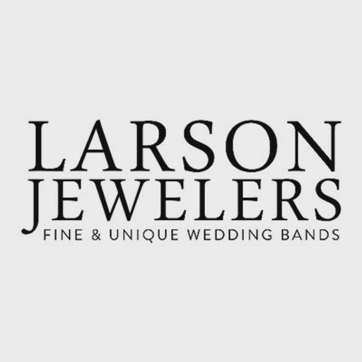 Larson Jewelers (US)