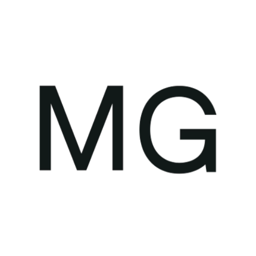 Marlies Grace Elegant Ready-to-Wear