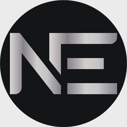 nutriEffect Supplements for Wellness