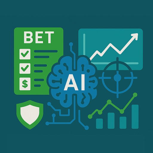 Pure Picks AI Sports Betting
