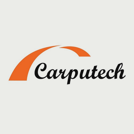 Carputech CarPlay Module