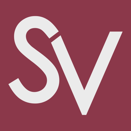 Stylevana - CAN
