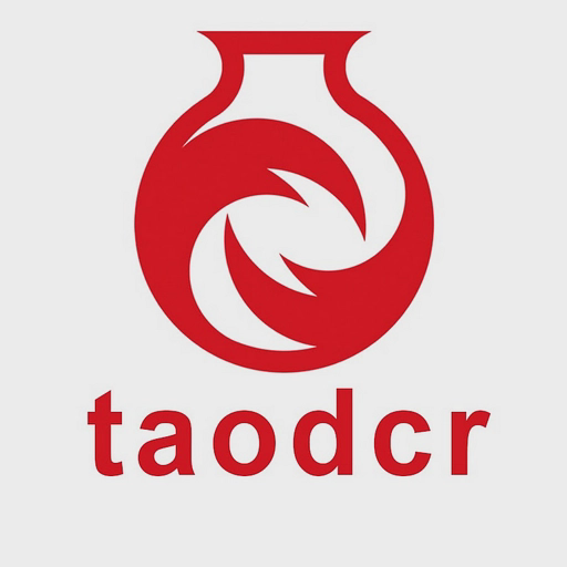 taodcr Custom Bobbleheads Handmade
