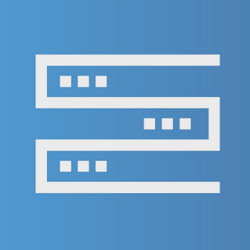 EVLBOX Game Servers Nitro Panel