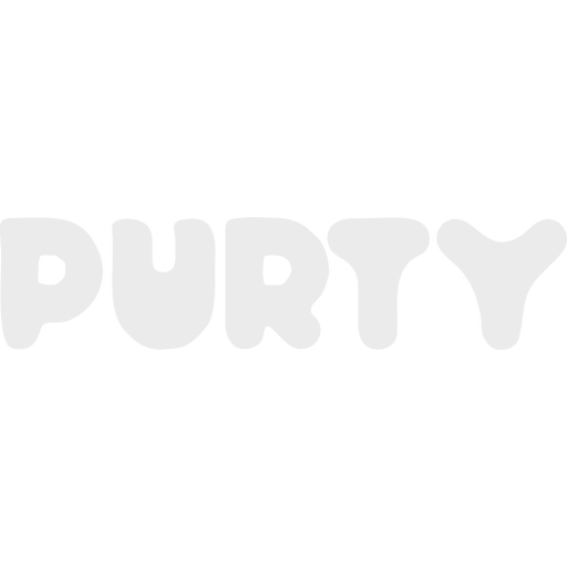 Purty Body: Anti-Camel Toe Apparel