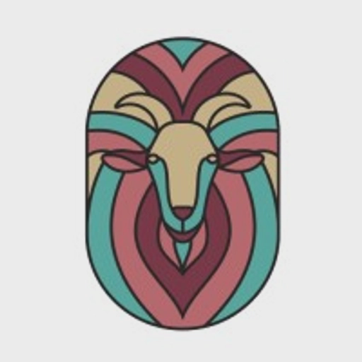 Golden Goat CBD Pet Care