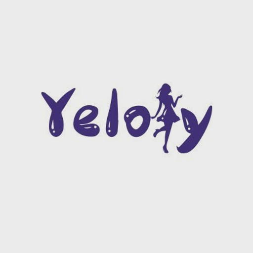 Yeloly Affiliate Marketplace Partnership