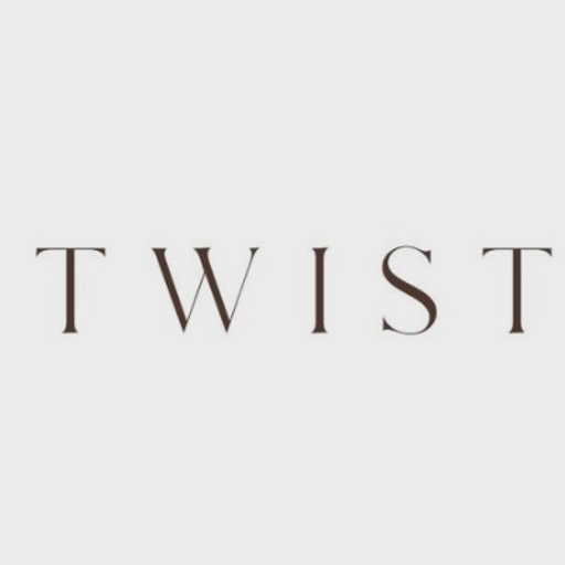 House of Twist