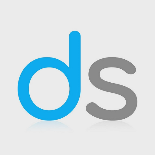 Deal Society (US)