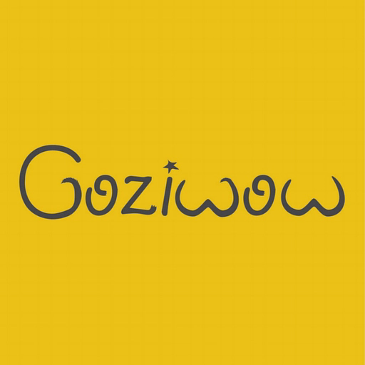 Coziwow Pet Enclosures Stylish Safety