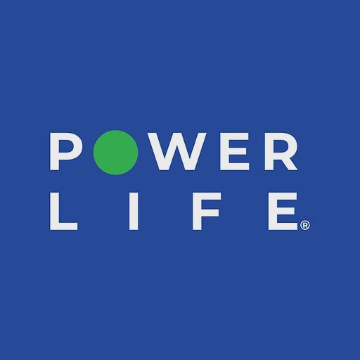 Power Life Performance Supplements