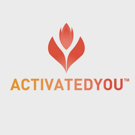 Activated You Health Formulas