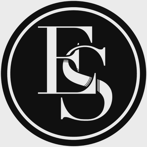 Ecosusi Fashion Vintage-Inspired Bags