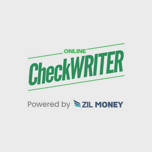 Online Check Writer (US)