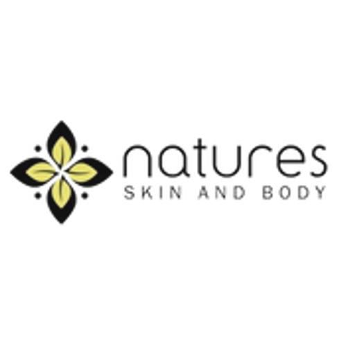 Nature's Skin Food Clean Beauty