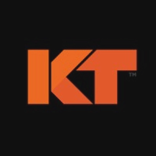 KT Tape Pain Relief Tape