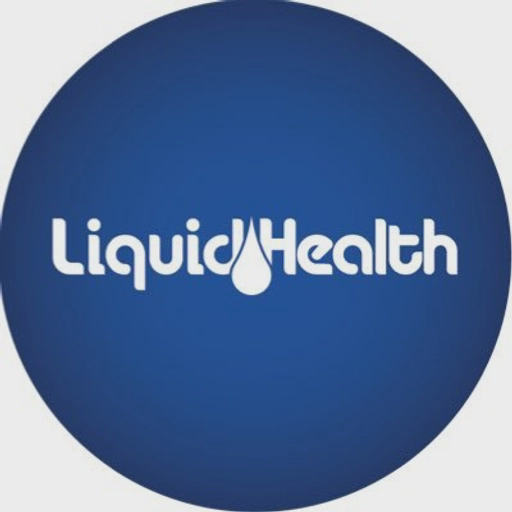 Liquid Health Supplements for Dogs