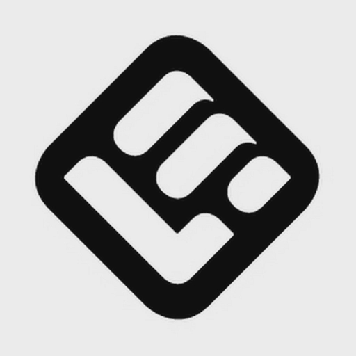 Learnworlds Ltd