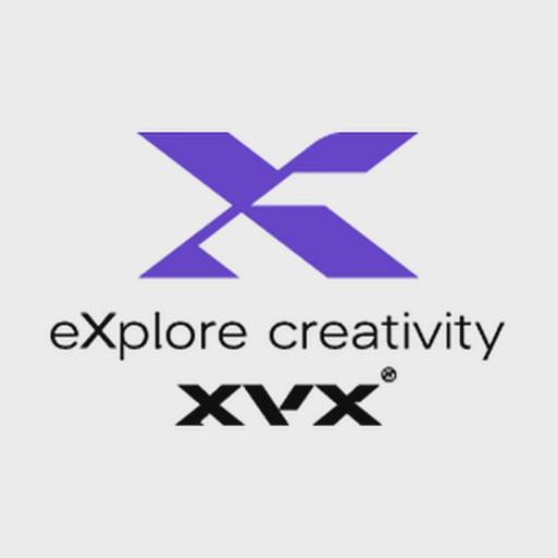 XVX Keyboard Keycaps