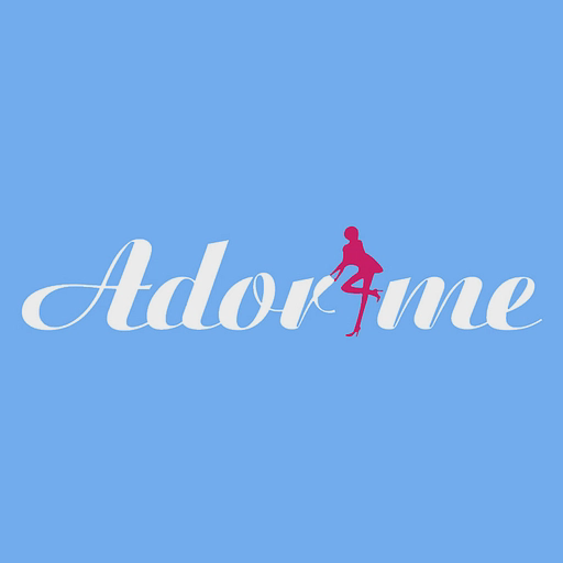Adorime Adult Toys Explore Desires