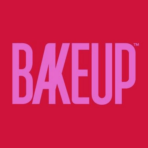 Bakeup Beauty Storytelling Makeup
