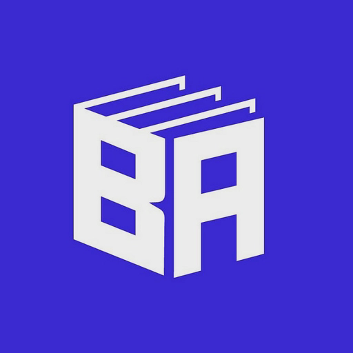 BusinessAnywhere LLC Registration