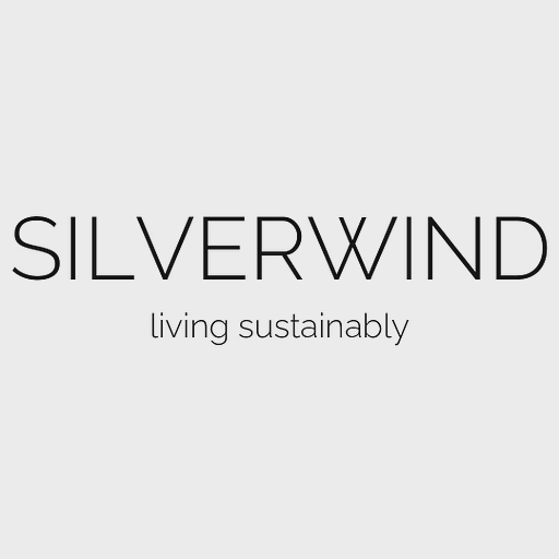 Silverwind Sustainable Activewear