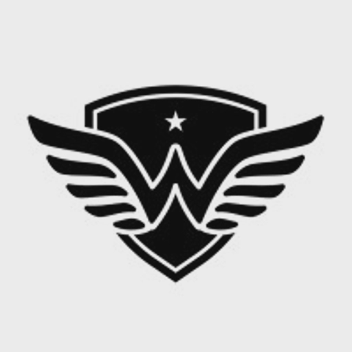 Wonder Hoodie Inc